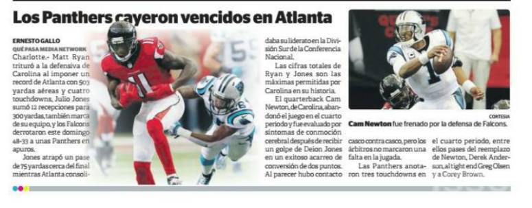 14484758_1466228030059724_7721863678888040397_n